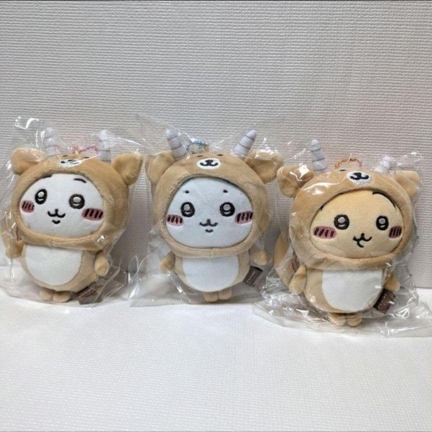ひだまりスケッチ ゆのっち お面ねんどろいど ゆの