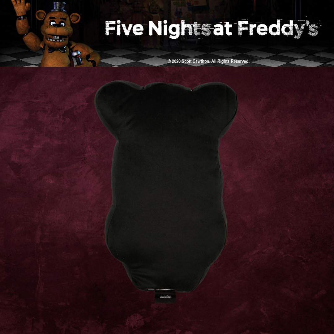 Amazon.com: Franco Collectibles Super Soft Bedding Decorative