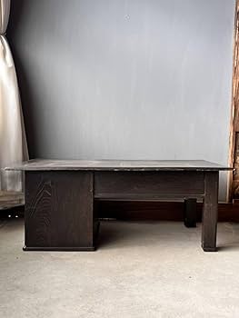 Amazon.co.jp: 文机飾り台展示台アンティークローテーブル座机昭和 Amazon.co.jp: 文机飾り台展示台アンティークローテーブル座机昭和