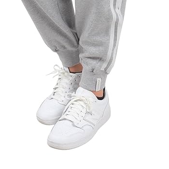 LABELESS グレー スウェットパンツ メンズ スウェットパンツ 人気アイテムランキング【BUYMA】