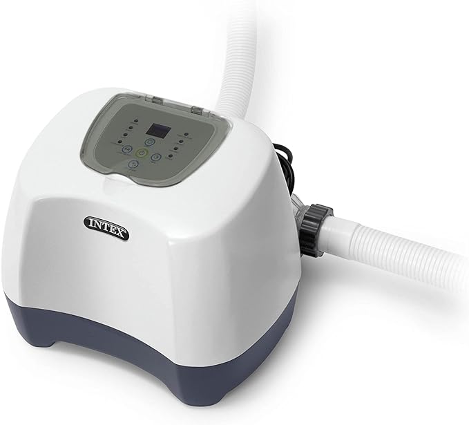 best saltwater system for above ground pool best saltwater system for above ground pool