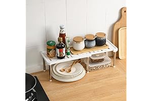 Hands-Free PP Shoe Storage Rack for Seamless Organization