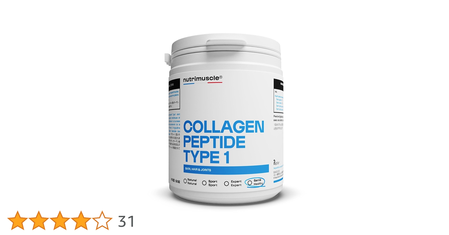 61I8qViCfsL.jpg_BO30,255,255,