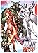 J Scott Campbell White Hot