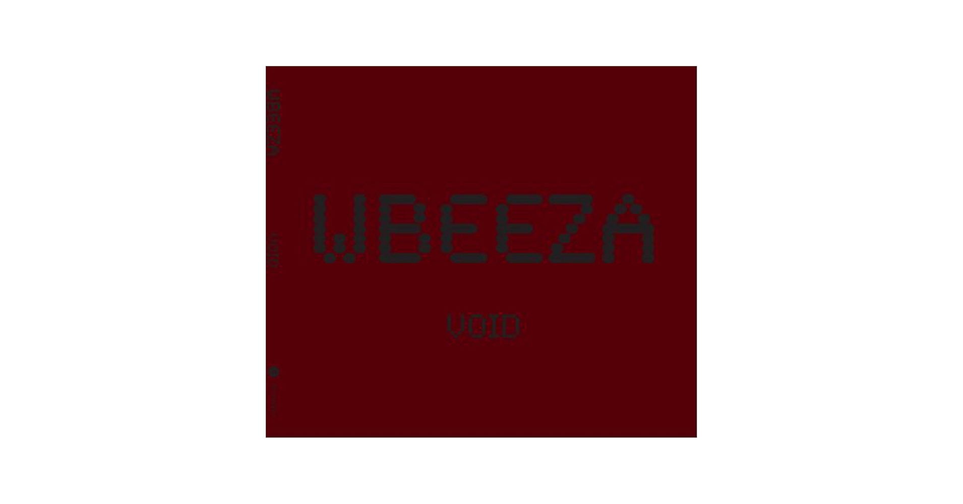 Amazon.co.jp: VOID: ミュージック