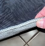 Review Image by JOHN BRONSON