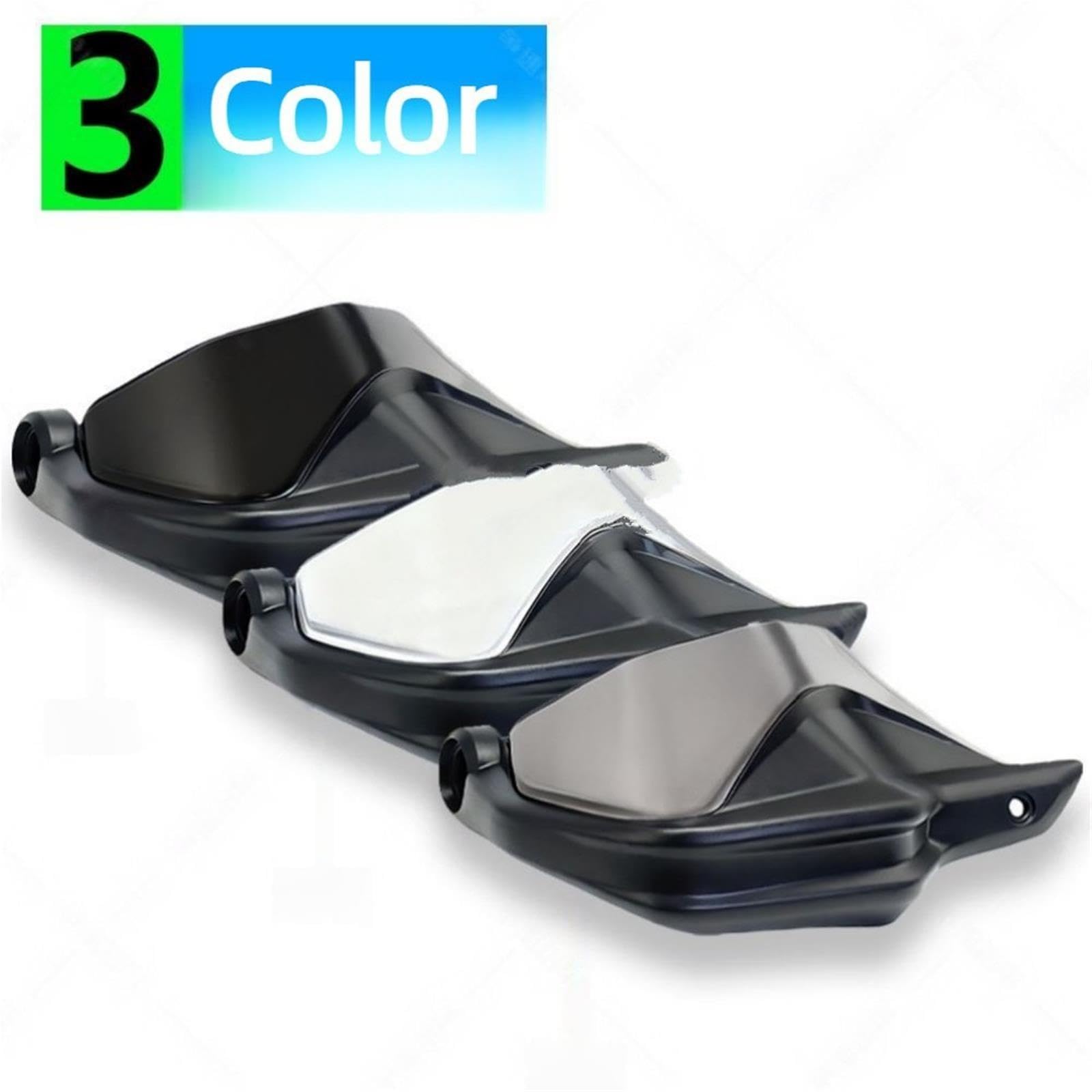 Paramani Moto Per ZONTES 150X 150V 125X 125V 2026