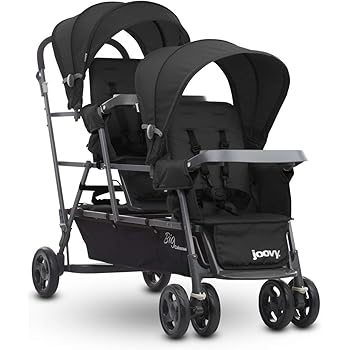 valco baby hitch hiker