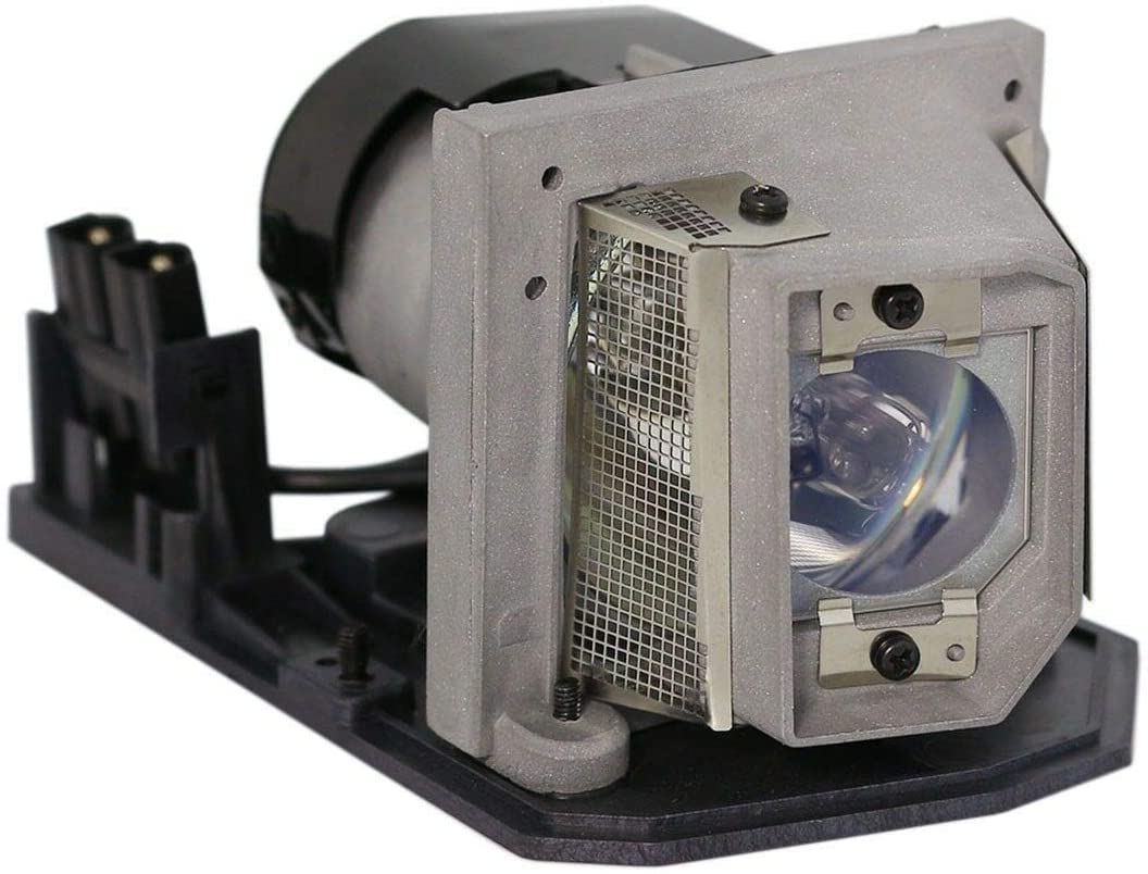 EC.J5600.001 Ampoule de Remplacement pour projecteur avec boîtier pour Acer H5340 / H5350 / X1160 / X1160P / X1160PZ / X1160Z / X1260 / X1260E / X1260P / XD1160 / XD1160Z
