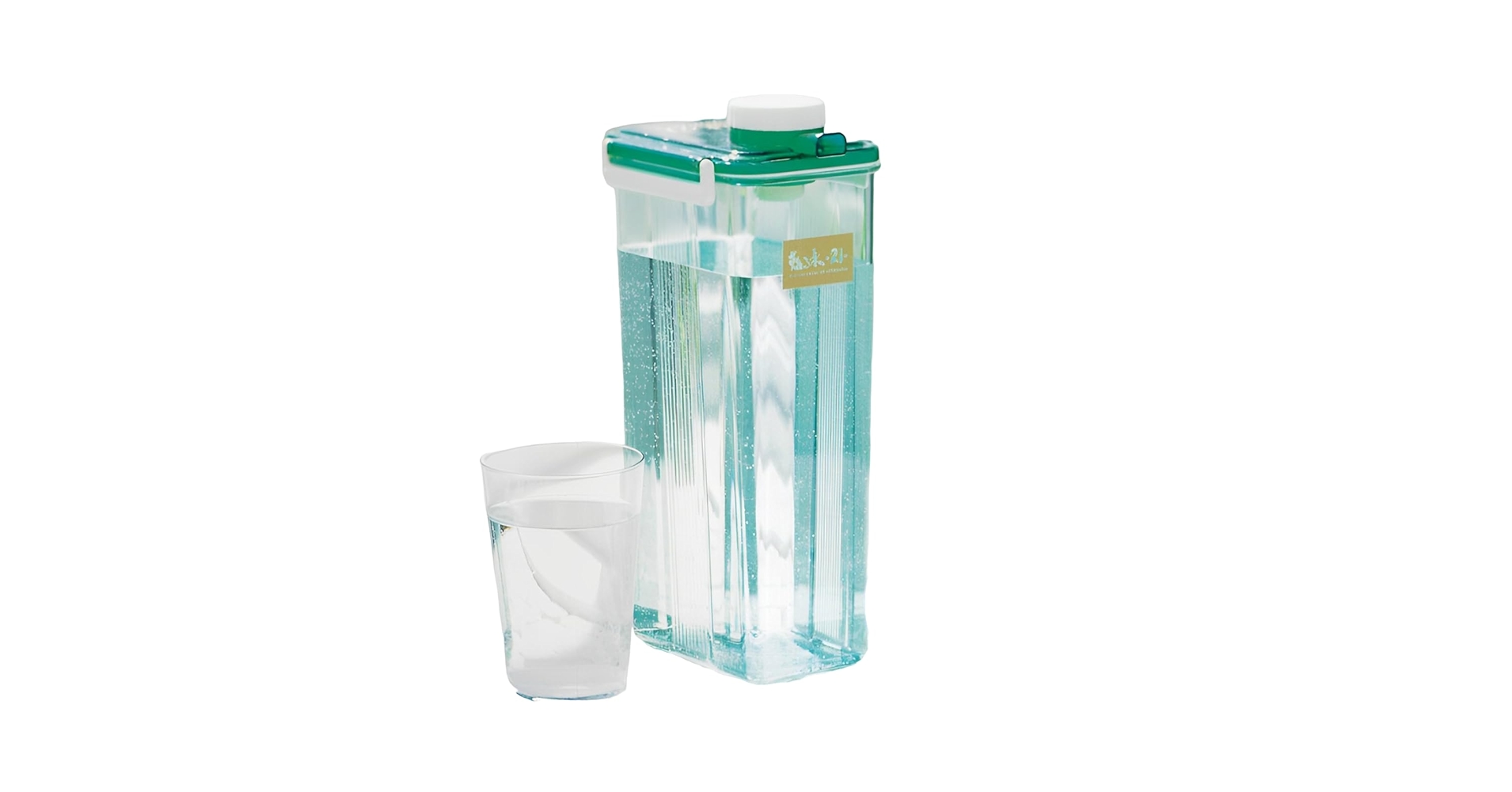 トルコにて購入 水差し ポット トルコにて購入 水差し ポット トルコにて購入 水差し ポット トルコにて購入 水差し ポット