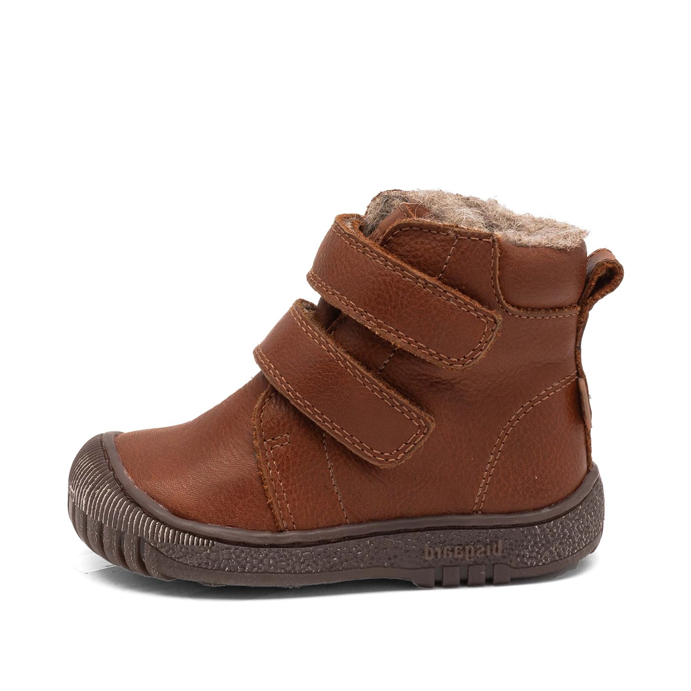 Bisgaard Unisex Kinder Bisgaard Evon TexFashion Boot