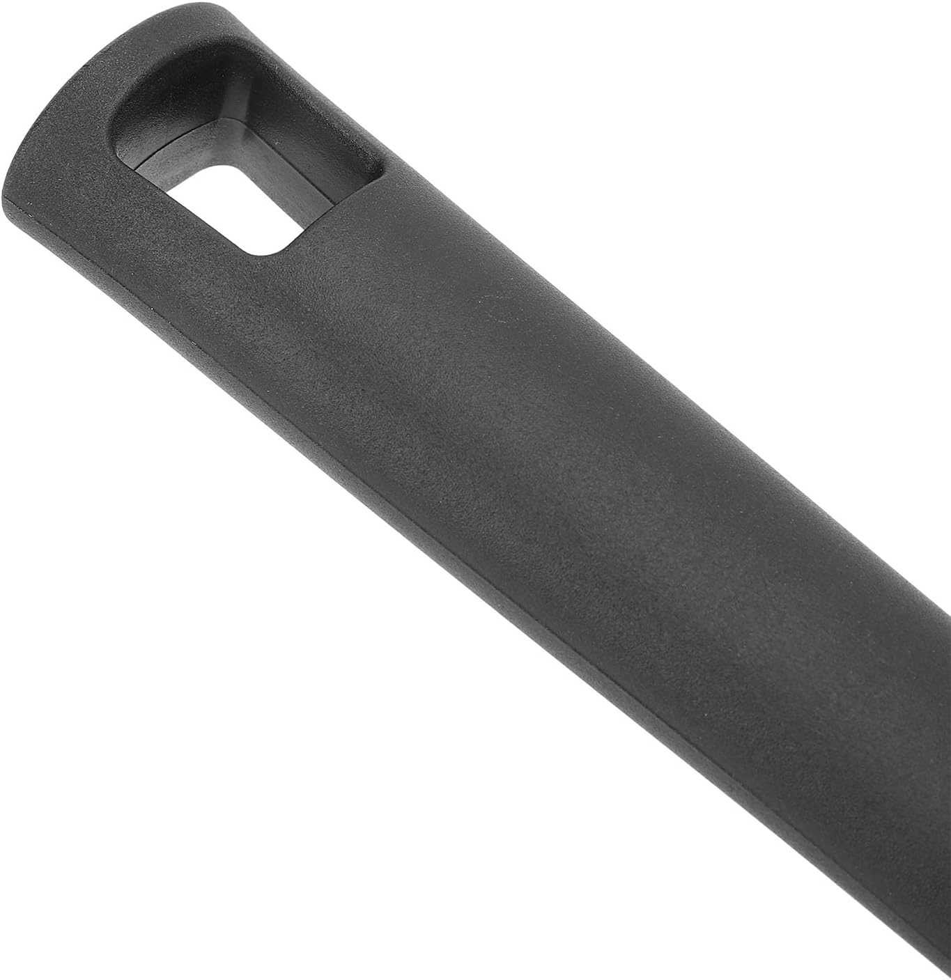 Keenso Robust Grill Food Mover Burger Spatula Made of Stainless Steel for Easy Handling of Food, for Restaurants and Shops