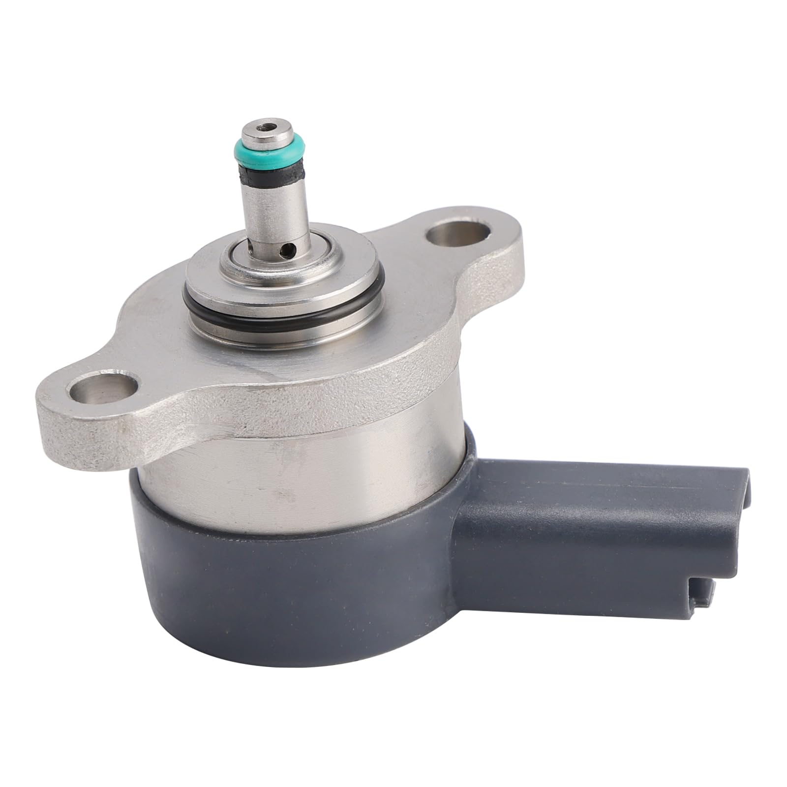 Common Rail Fuel Pump Pressure Regulator 0281002284 para Fiat para Ducato para Citroën C5