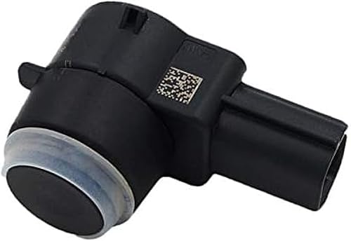 Miniatura 2 de Parking Assist Sensor PDC Reverse Sensor, 13326235,0263013080 4Pcs for Opel Astra Corsa Insignia Zafira