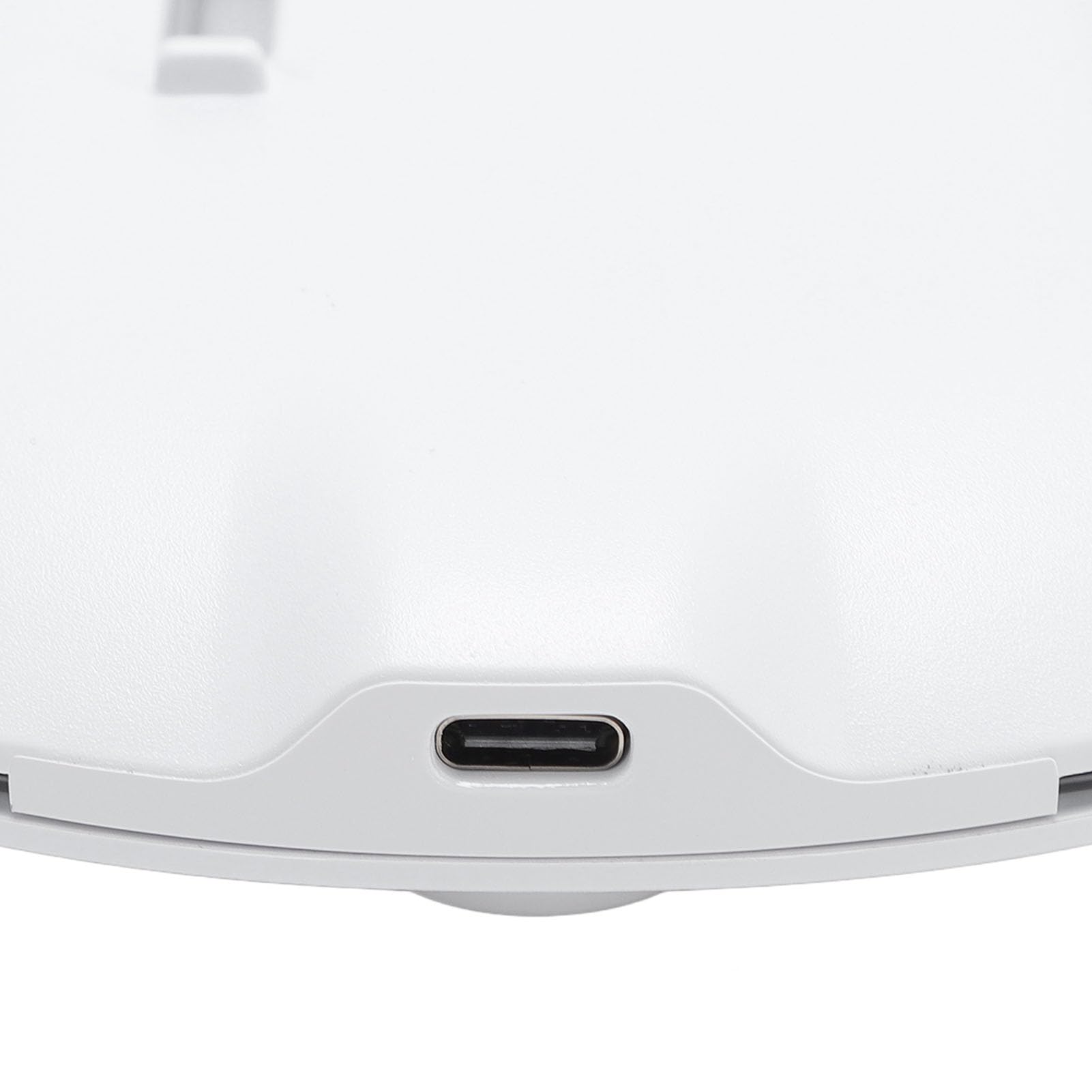 RGB-Vertikalständer für PS 5 Pro Slim-Spielekonsole, RGB-Kühlstation, Basisständer, Ersatz mit 14 Lichtmodi, Spielekonsolenständer, Spielzubehör