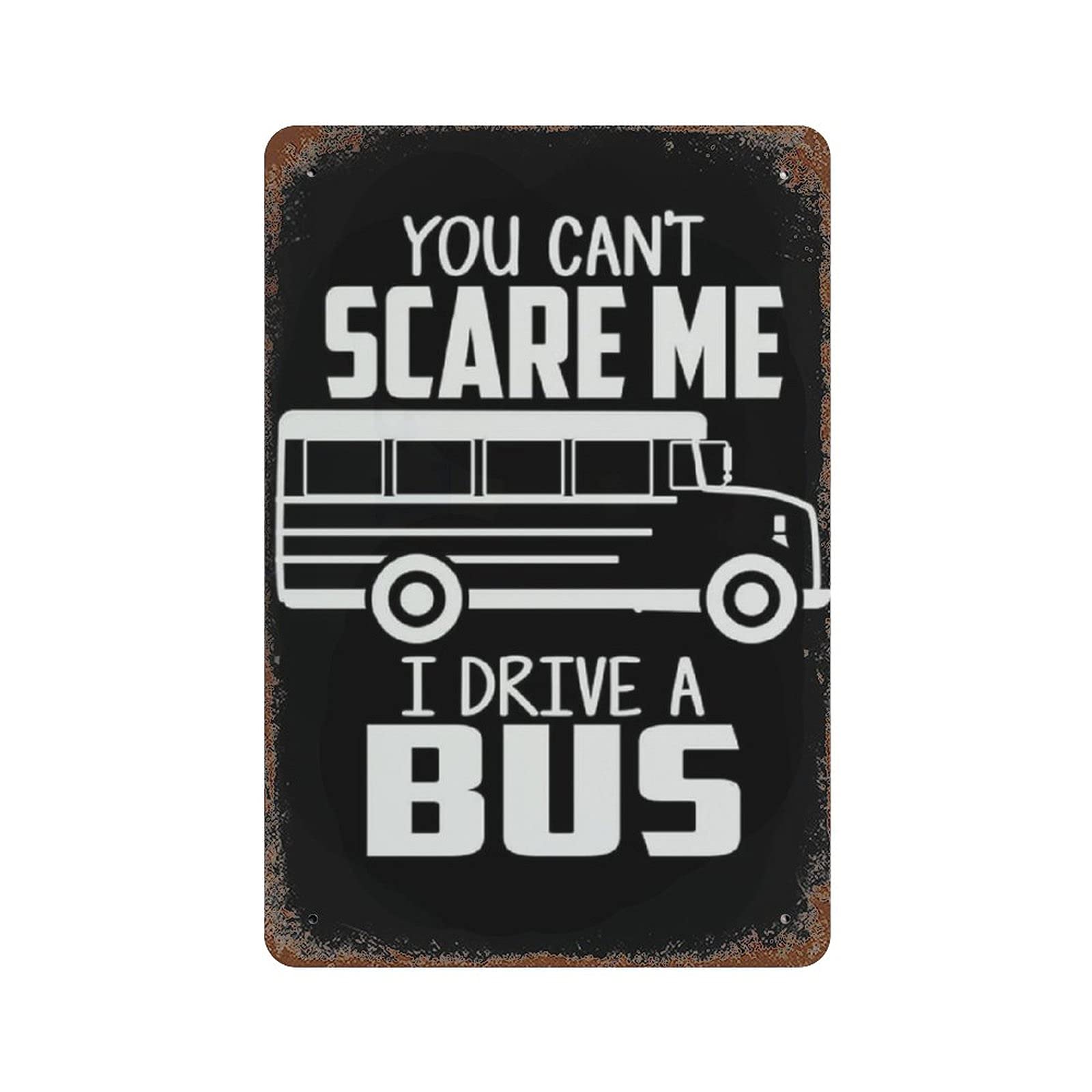 Targa vintage in metallo con scritta You Can't Buy, stile vintage, per garage, decorazione da parete, per negozio di auto vecchie, poster per stazione di petrolio e benzina, decorazione per grotta