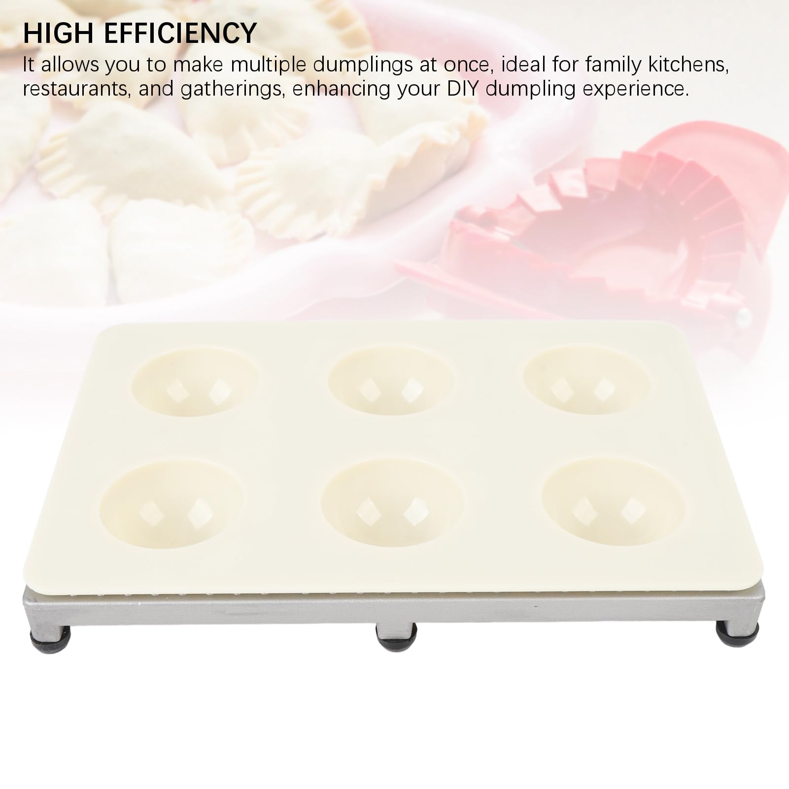 Officina DEA | macchine per ravioli e tortellini | macchine per fare pasta e ravioli | | Raviolatrice RS75/RSM