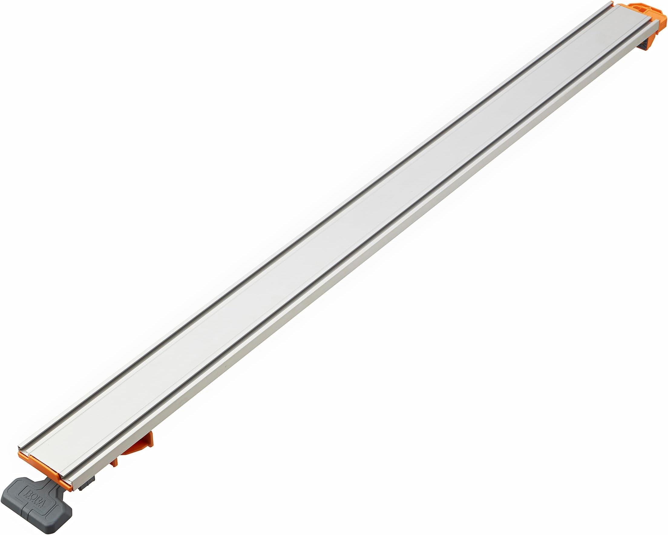 36" Ngx Clamp Edge 544036