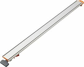 Bora 36" NGX Clamp Edge 544036