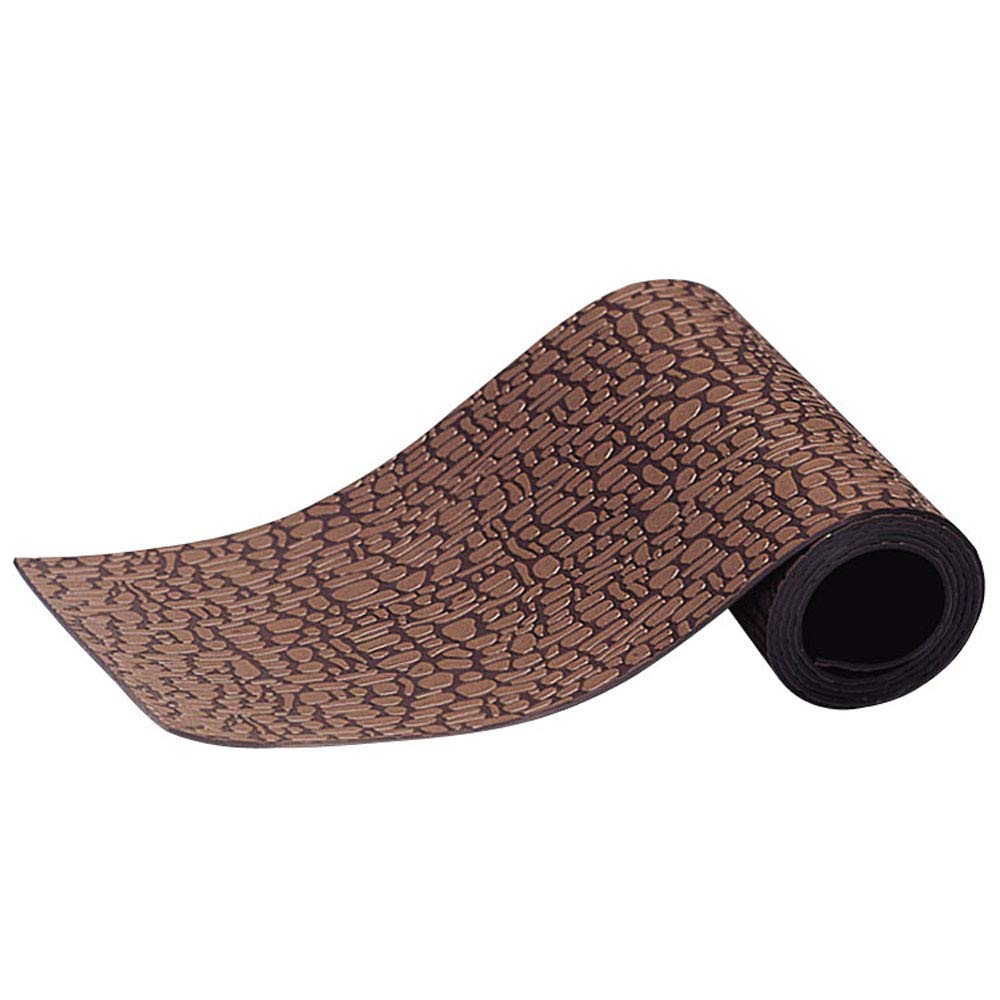 Lemax Christmas Village Large Pebble Road - 34918