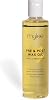 Mylee 2 in 1 Pre and Post Hair Removal Oil - Use prior or post shaving, waxing or depilation - Fragranced with natural essential oils - Light Formula and Easy to Apply – Vegan & Cruelty Free 250ml