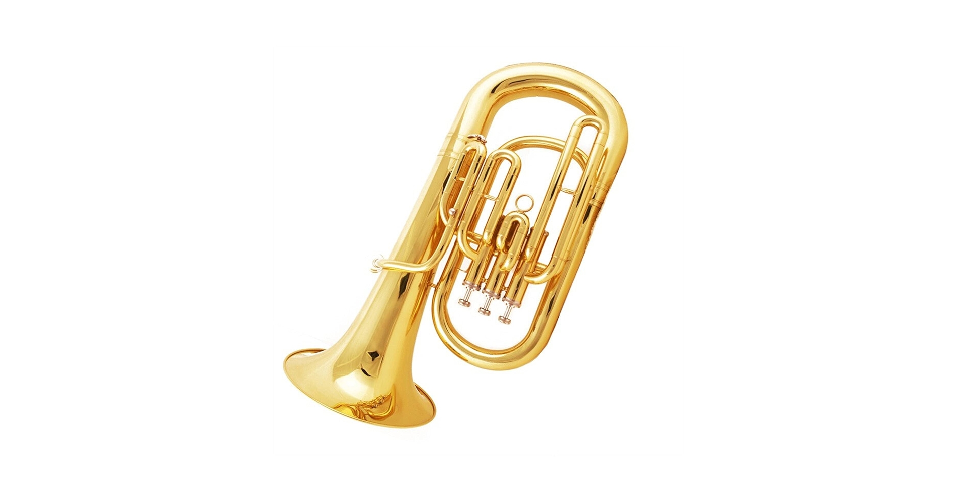 61I8u-CFEzL.jpg_BO30,255,255,