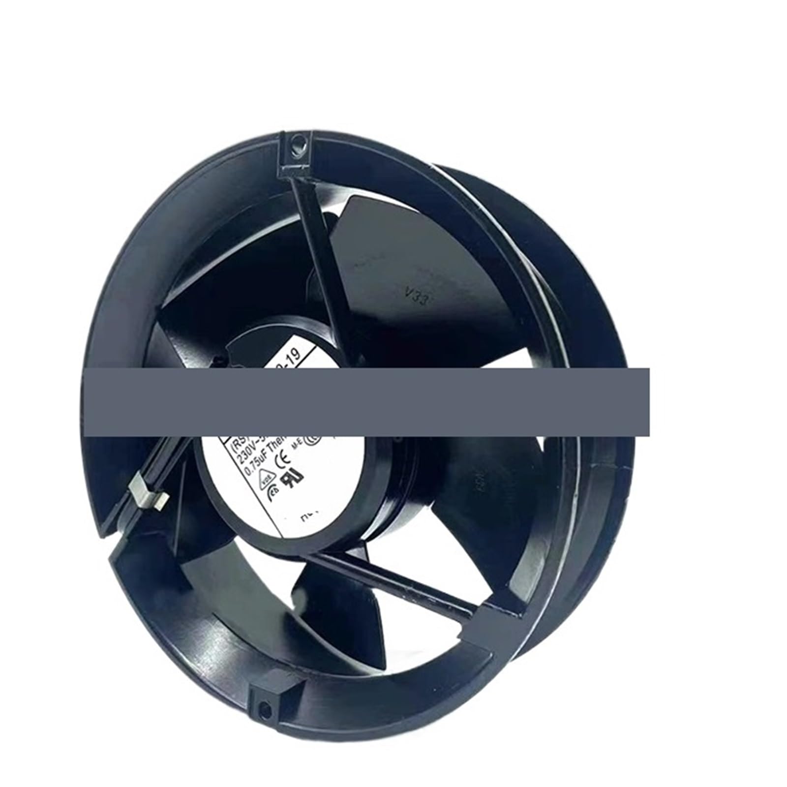OSHZIKJII W2E143-AA09-19 230V 50/60Hz 24/26W W2E143-AA09-20 Fan(W2E143-AA09-19)