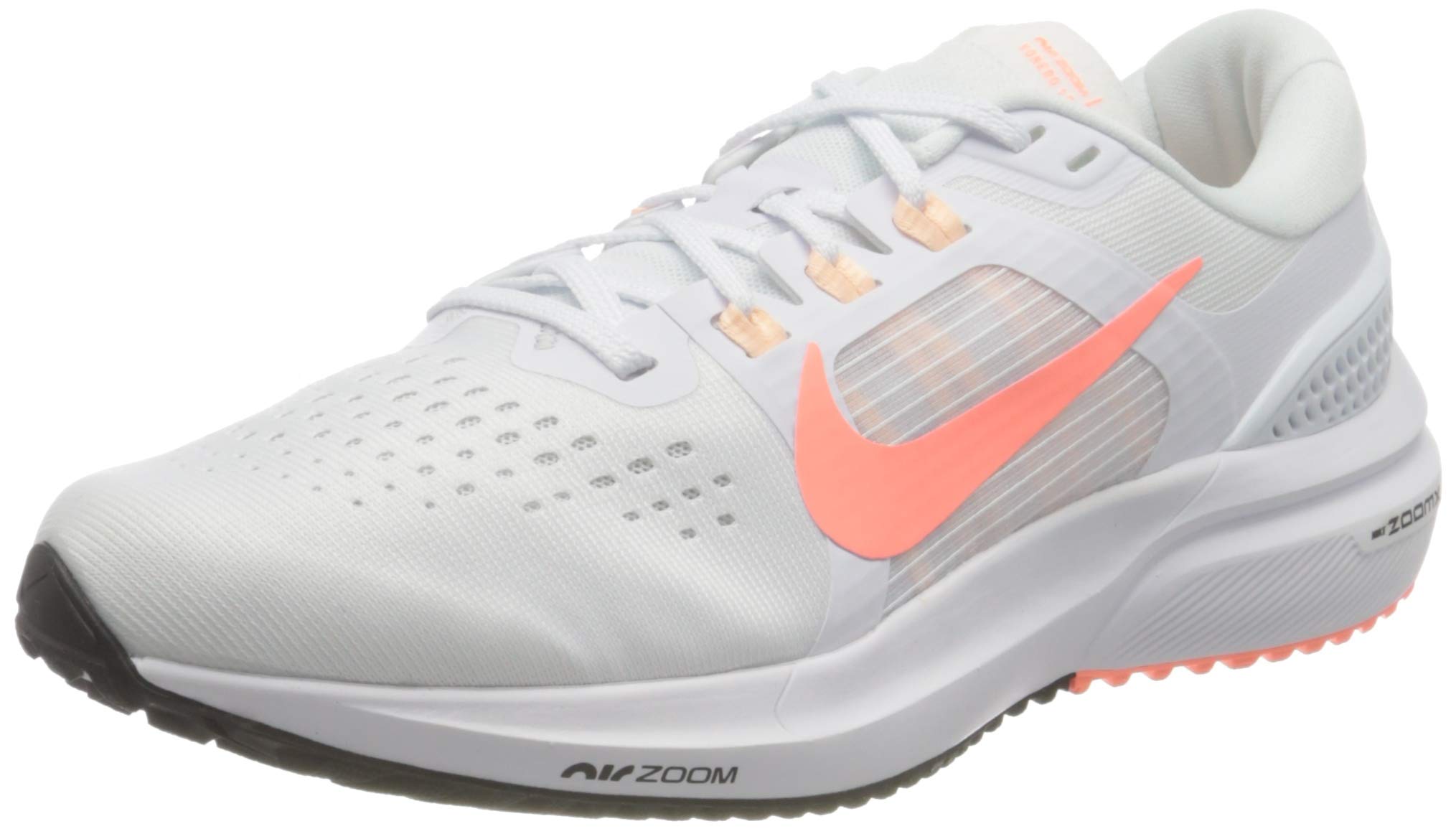 Nike - Air Zoom Vomero 16, Scarpe da Corsa Donna