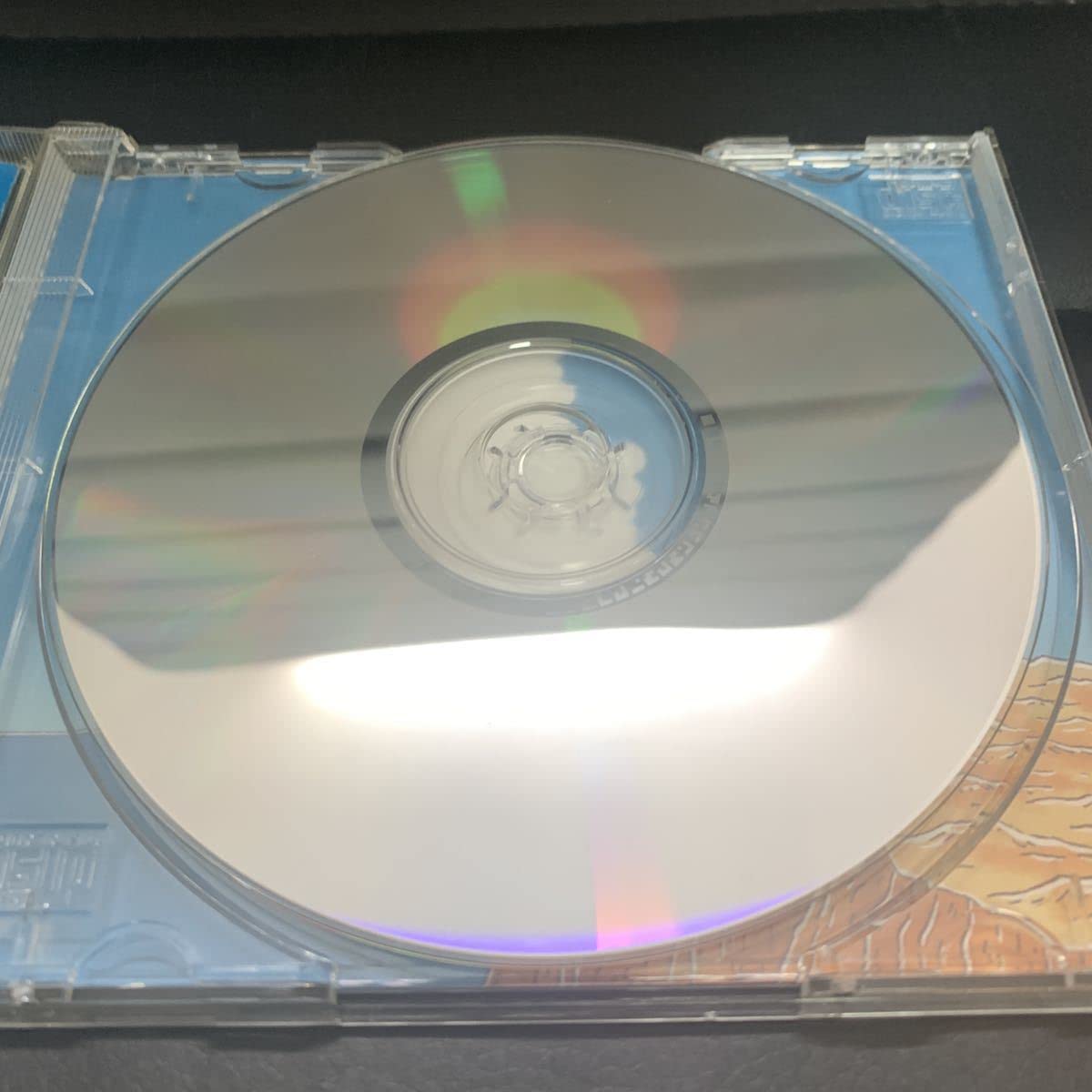 「ぼのぼの」CDサウンド絵本〜なんの音？ムシさんの音？ Amazon.co.jp: ぼのぼの CDサウンド絵本 なんの音?ムシさんの音