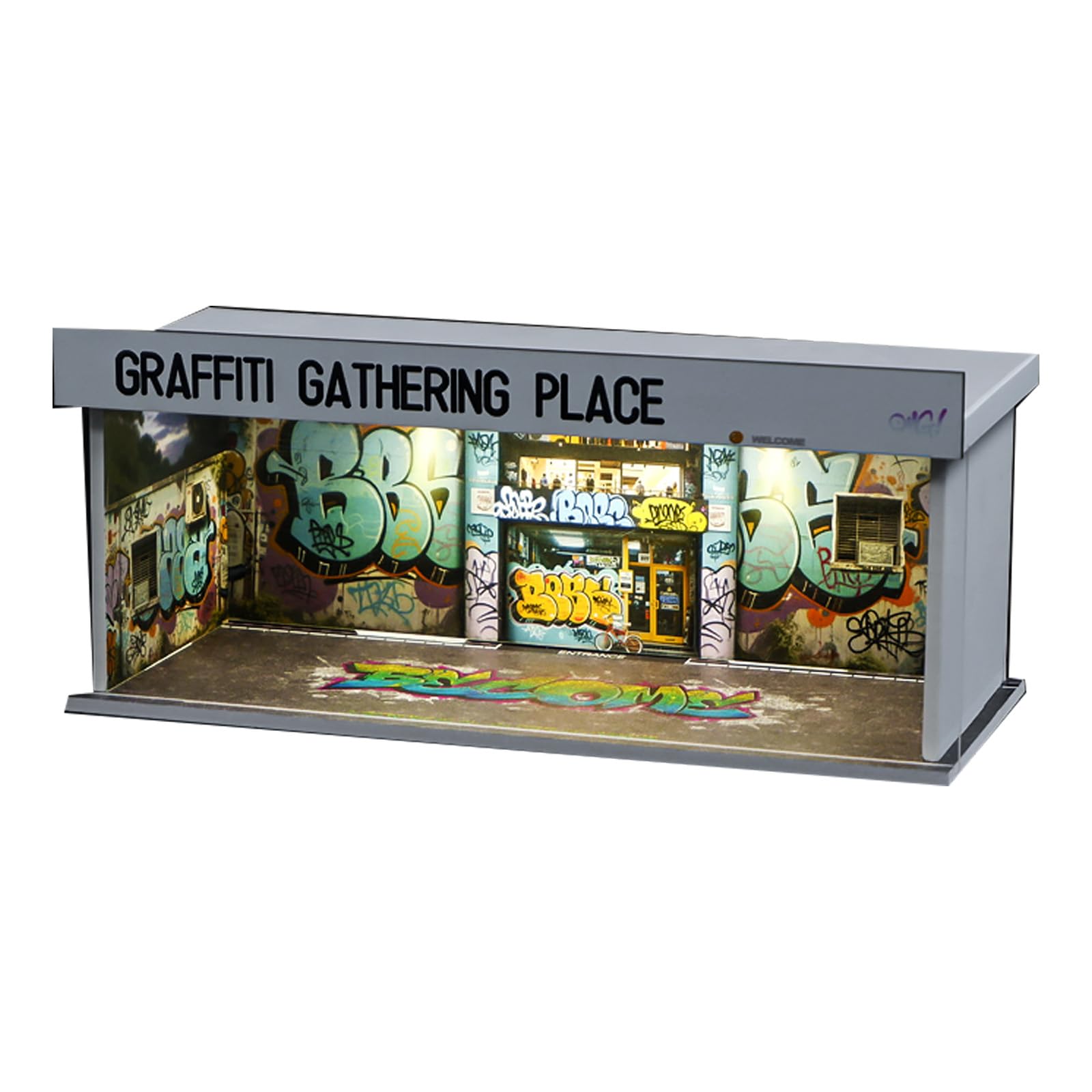 Amazon.co.jp: shoucangjiaトミカホットウィールマッチボックス用