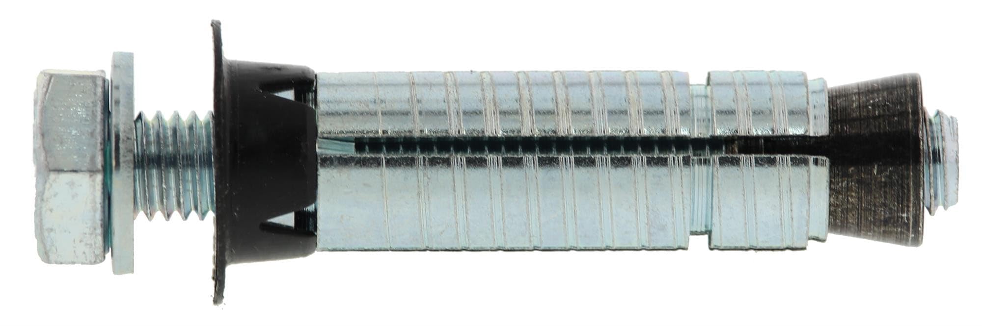 PRIMA M8X55/​10 + TORNILLO Unid: 25