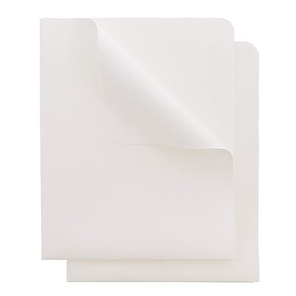 FineX Superior Buffing Car Cleaning Towels Durable Soft Drying Washing Cloth for Car/ Machine/ Furniture/ Computer/ Glass/LED /LCD TV/ Camera Lens- 25x40cm-