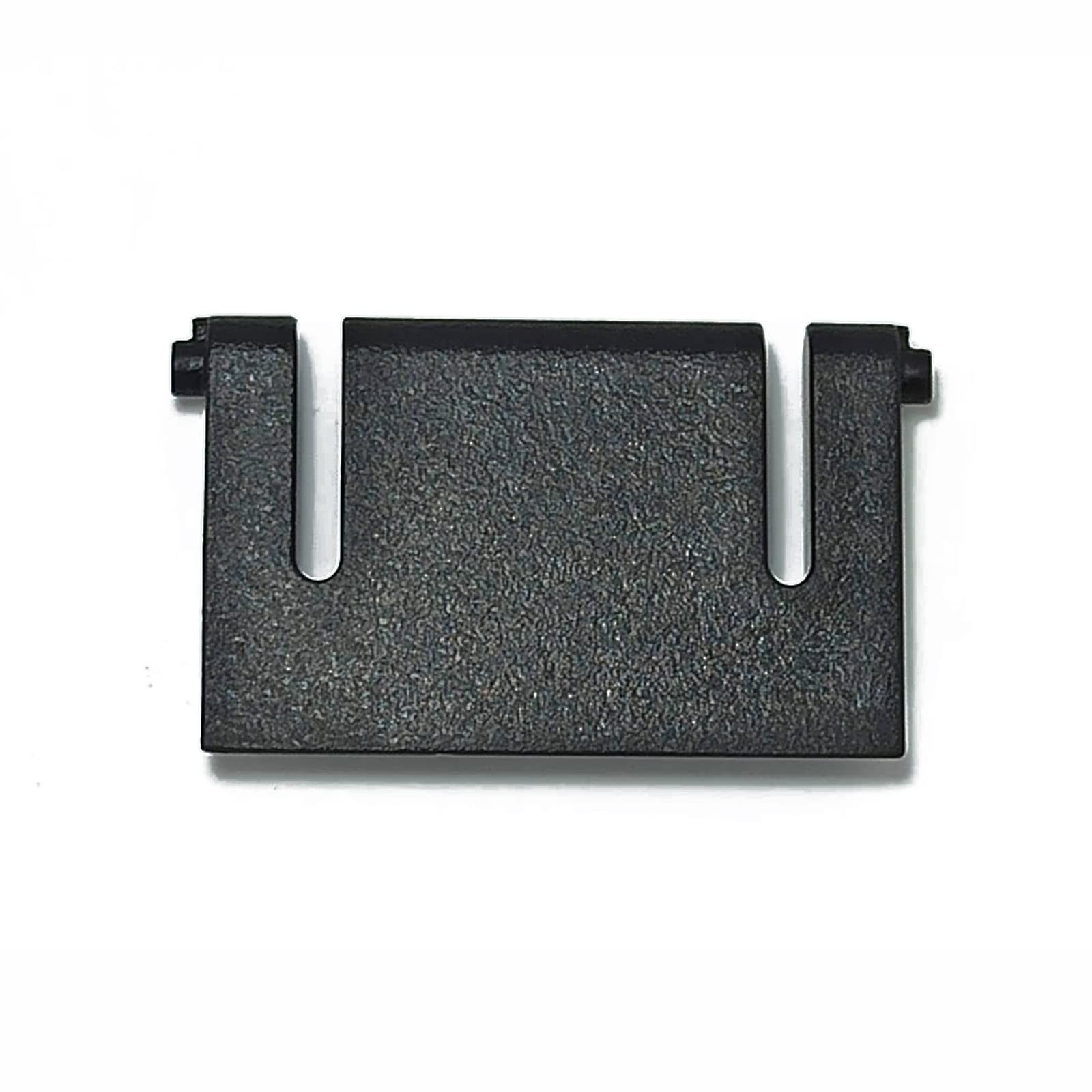 Tizuqe Replacement Accessories Part for G710+ Gaming Keyboard Bracket Leg Stand (1PC Stand Foot)