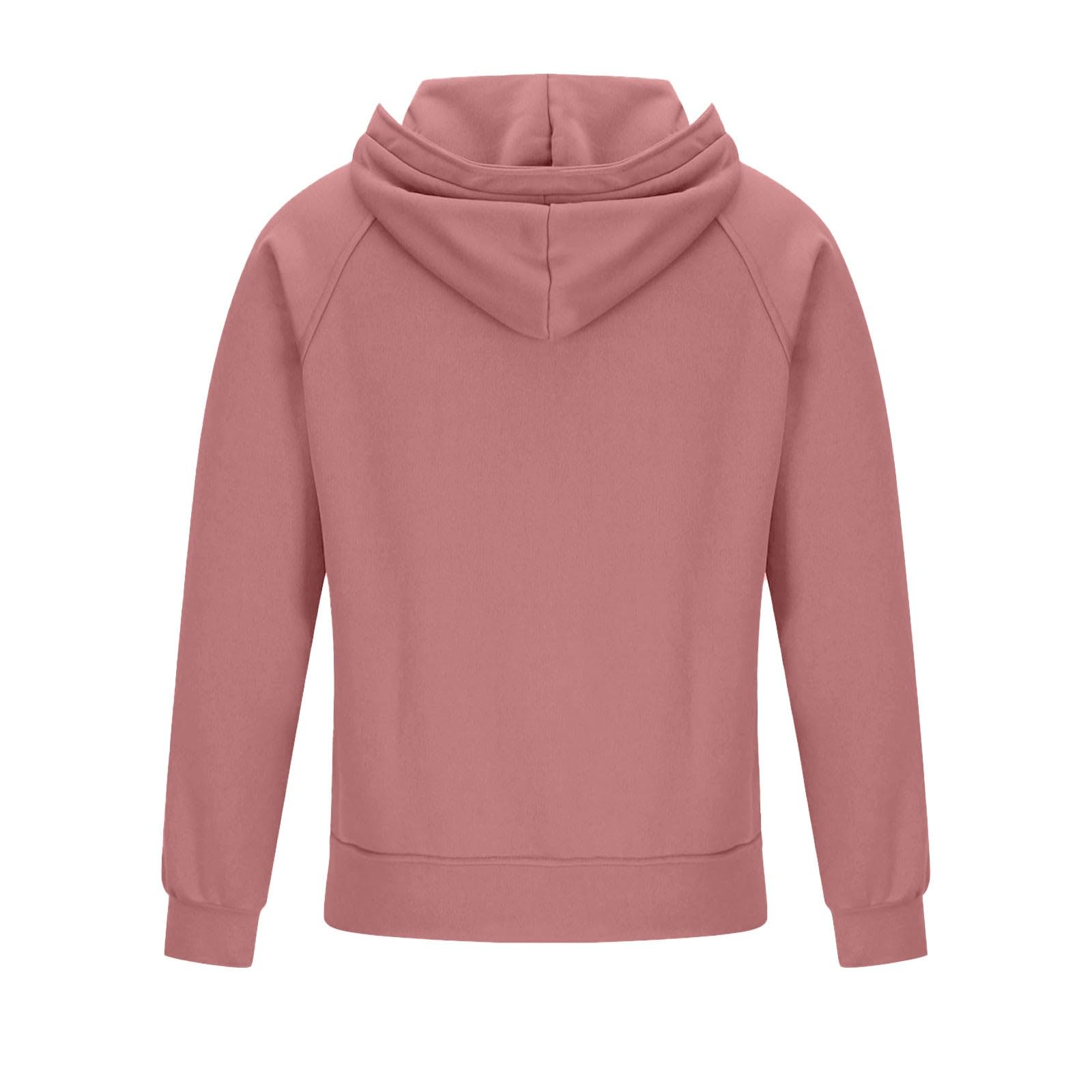 Sudaderas USA Hombre Sudadera con Capucha para Y Cremallera Completa Estampado Gráfico De Bolsillo Halloween Ropa Deporte Muscle Fit Moto Parka Camisa Proteccion UV Camisetas Sin Manga