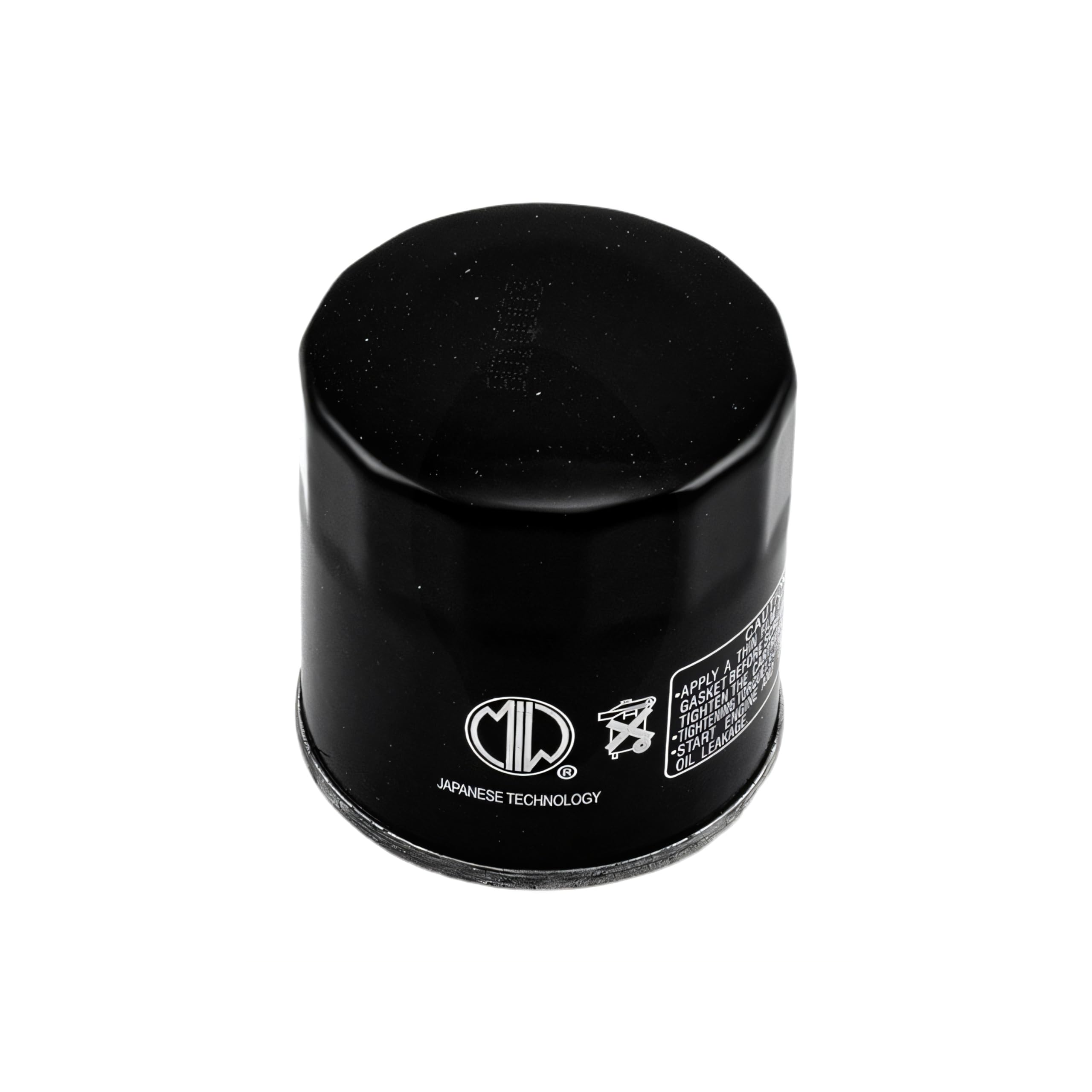 Oil Filter MIW 268553