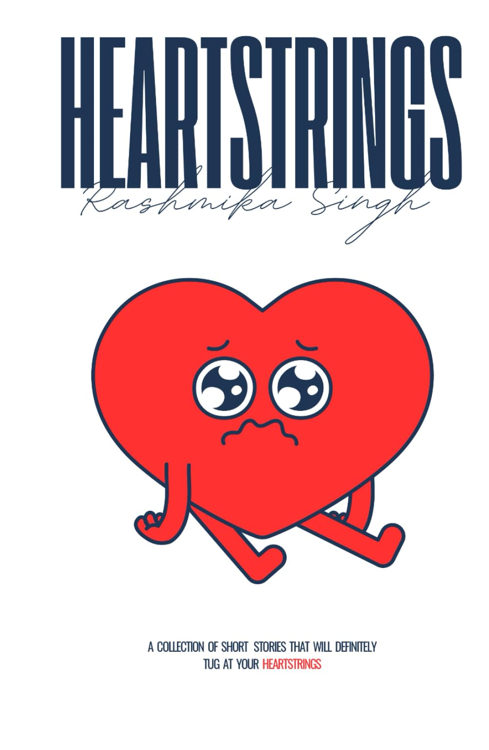 HEARTSTRINGS