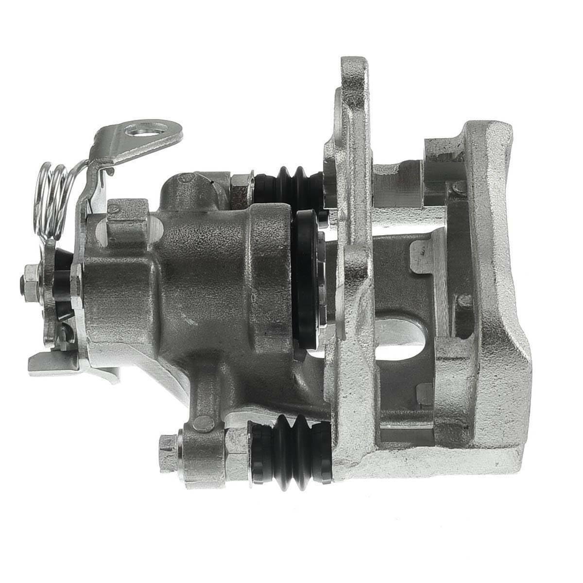 Amazon.com: QIXINNET 1pc Disc Brake Caliper Rear Left Driver Side 
