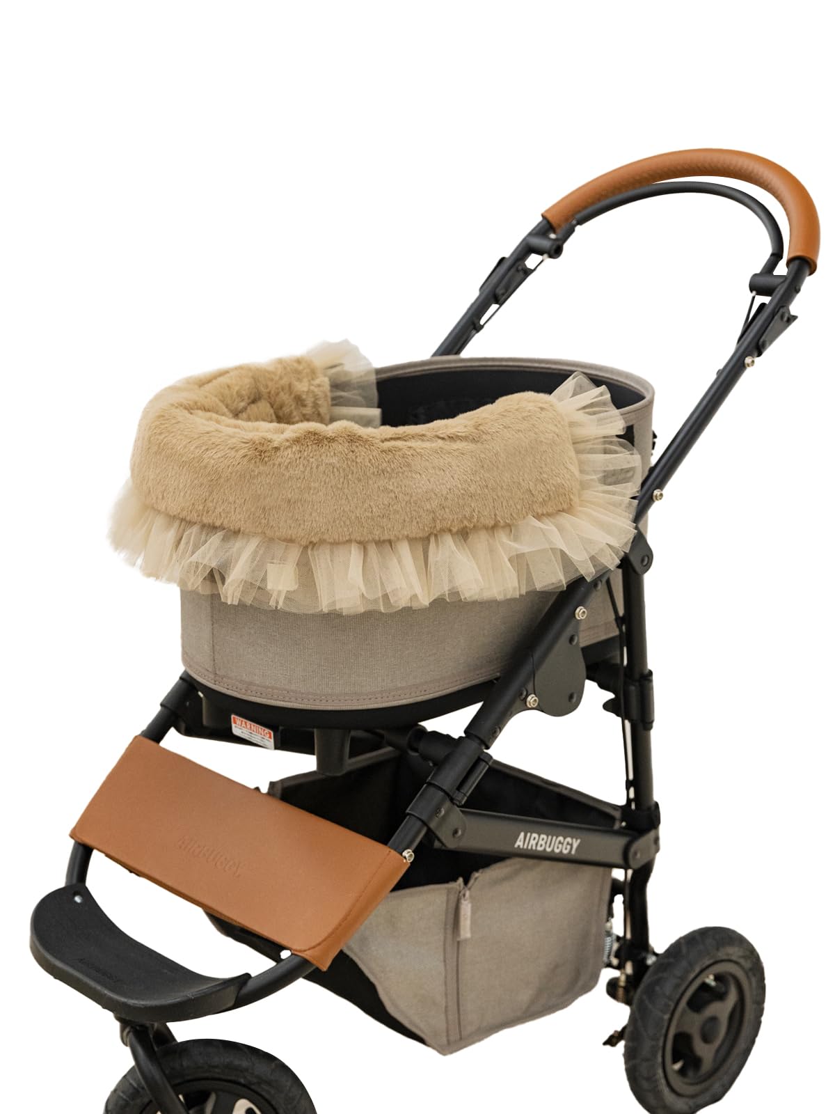 Amazon | ペットカート用 あごのせクッション コンフォーター Victoria