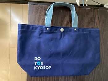 VAVA DUDU 非売品 エコバッグ トートバッグ ユニセックス ドローイング VAVA DUDU 非売品 エコバッグ トートバッグ ユニセックス