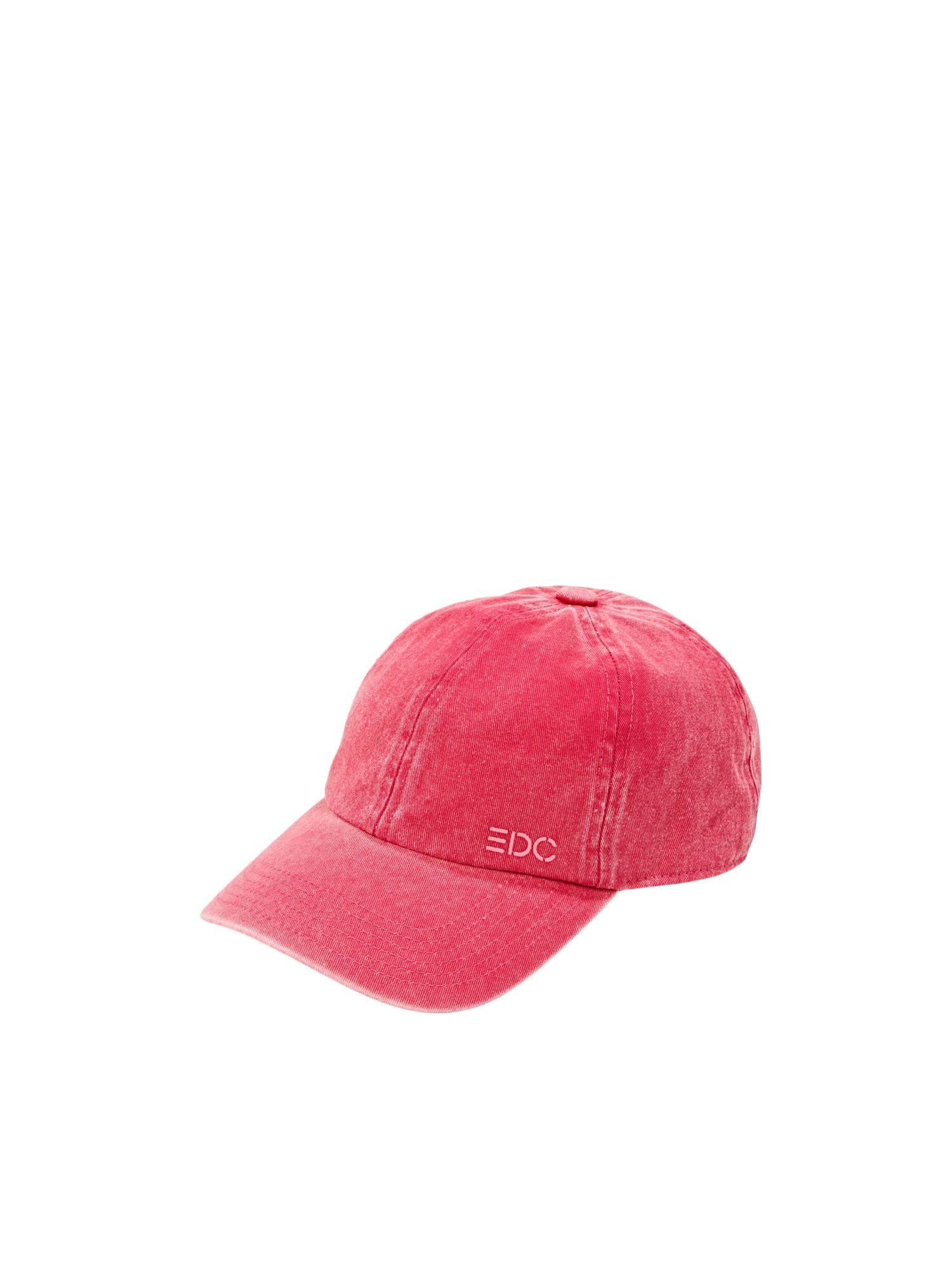 ESPRITWomen's 022ca1p301 Hat