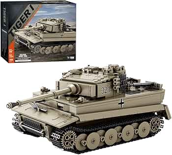 61I8xzmXubL._AC_UF350,