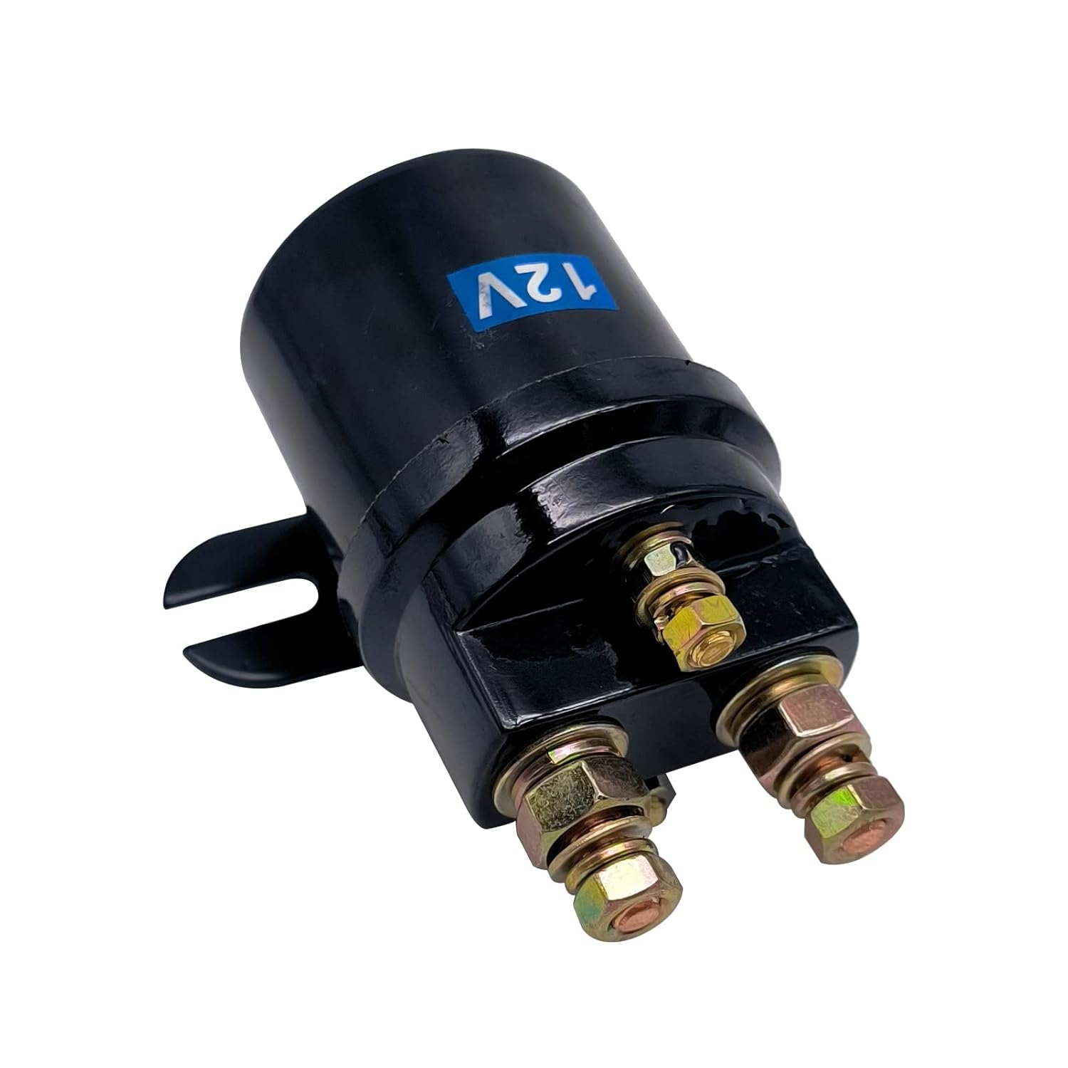 Starter Relay – Starter Solenoid Fit For Odes, 800cc ATV UTV Parts, UTV, 14109350001