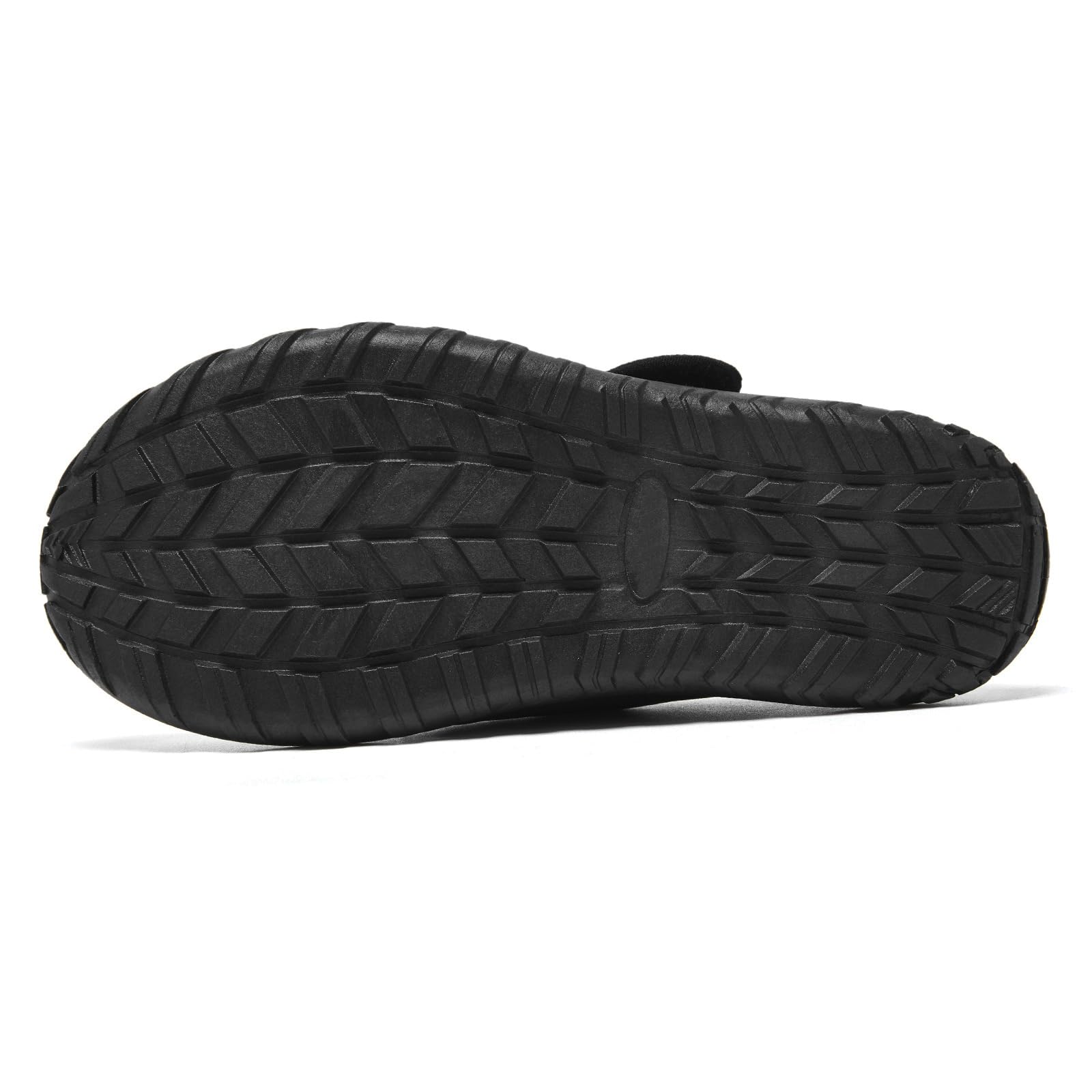 Racqua Wasserschuhe Kinder Badeschuhe Kinder Aquaschuhe Kinder
