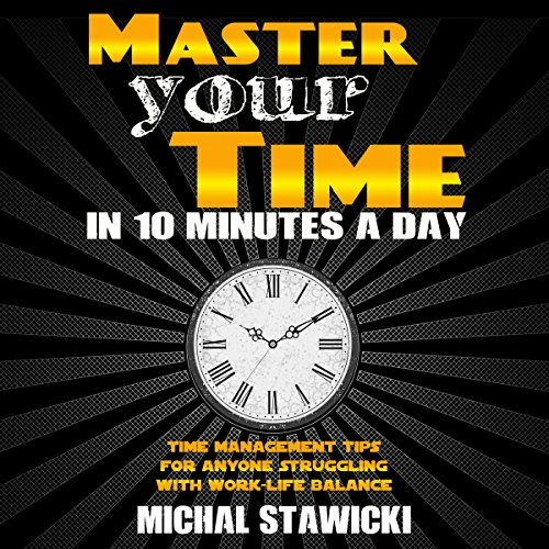 Get Your Daily Dose of Laughter With Our Side-Splitting Free Audiobook | Self Development, Motivation & Inspiration