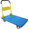 Product Photo 1