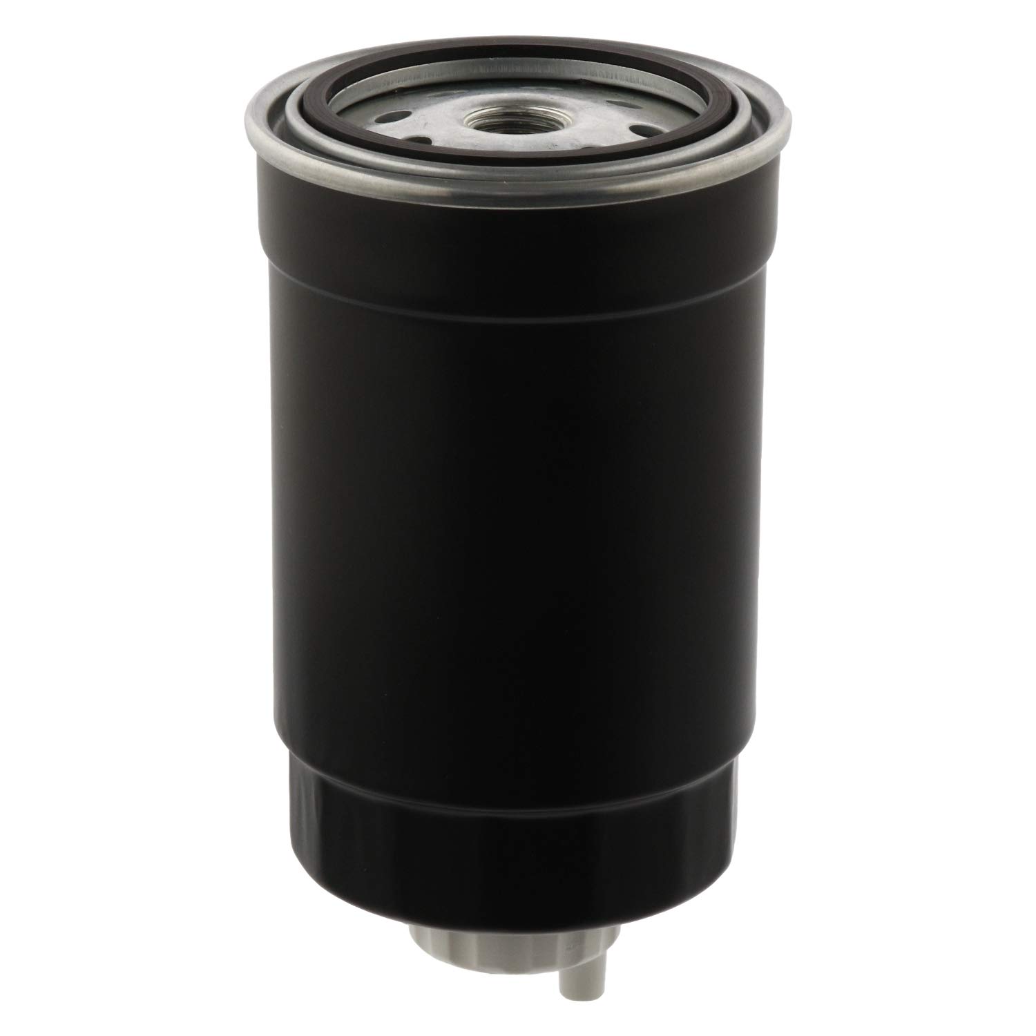 FEBI 35350 Fuel Filter Fits JOHN DEERE JCB CATERPILLAR KOMATSU DEUTZ NEW HOLLAND