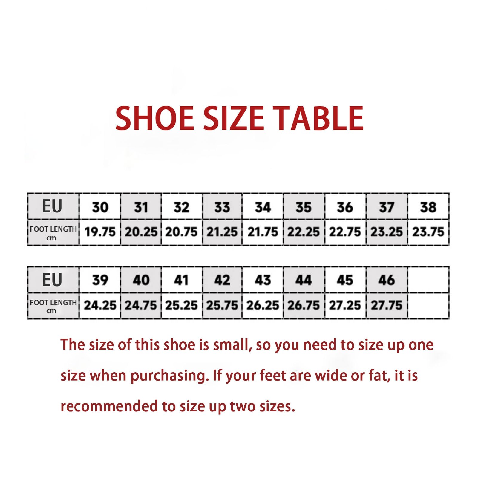 Zapatillas de Clavos Atletismo,Pista Y Campo Zapatillas Correr con Clavos,Zapatillas Deportivas con Clavos De 7 Clavos Juvenil Unisex Zapatos Atletismo Antideslizantes Velocidad Sprint