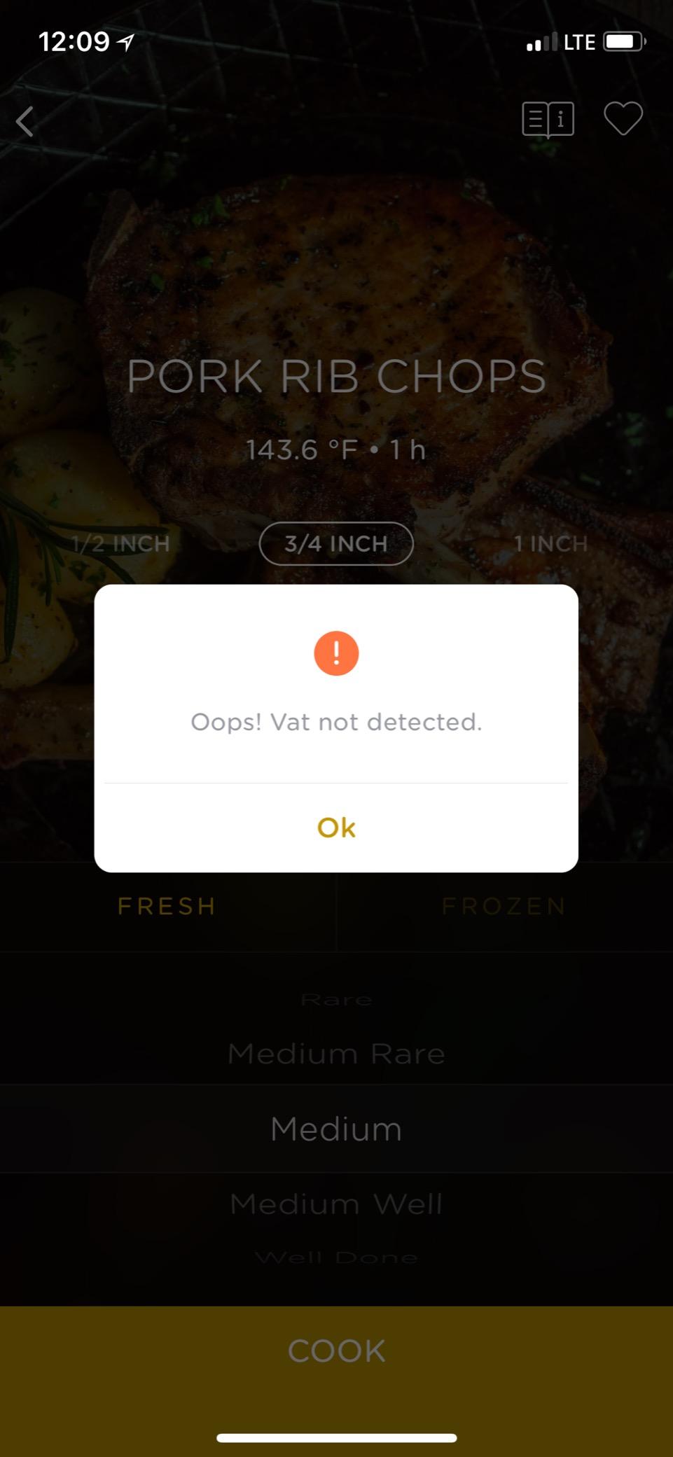 Not reliable and poor customer service