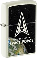 Vista 14 de Zippo Encendedores Heroes