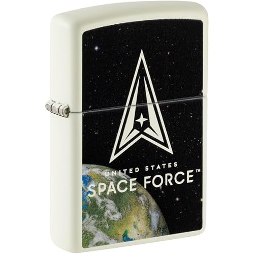 Zippo Heroes Lighters